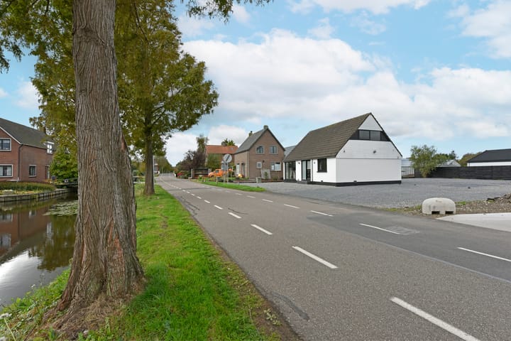 Foto 40 van Paradijsweg 62