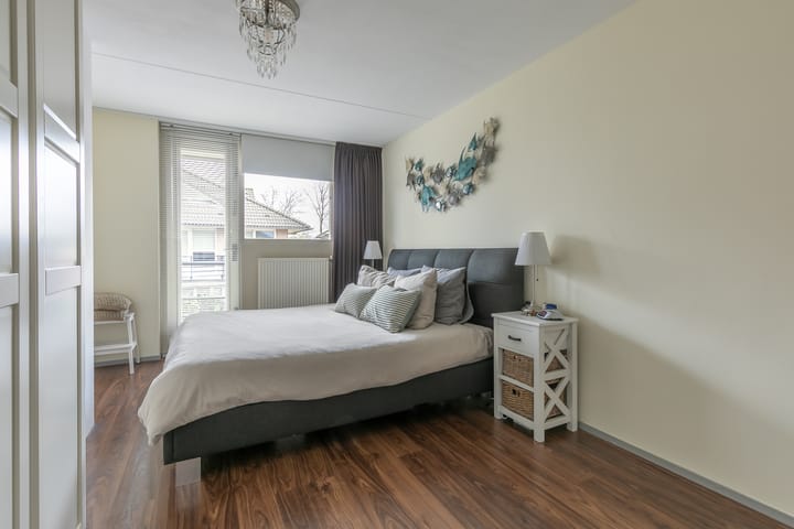 Foto 33 van Seminariehof 4