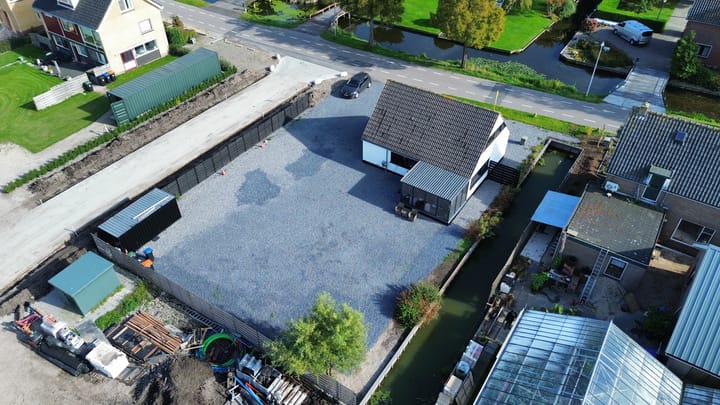 Foto 41 van Paradijsweg 62