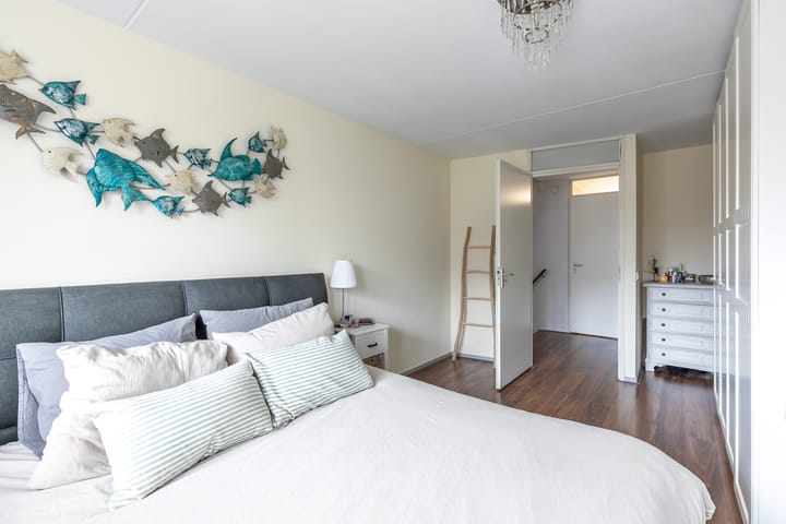 Foto 34 van Seminariehof 4