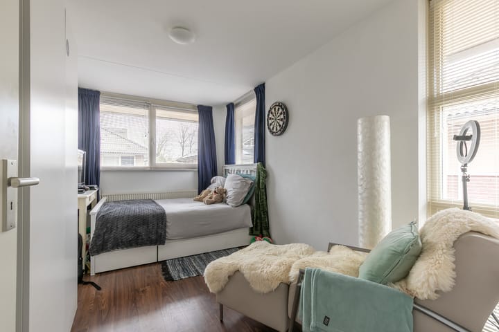 Foto 35 van Seminariehof 4