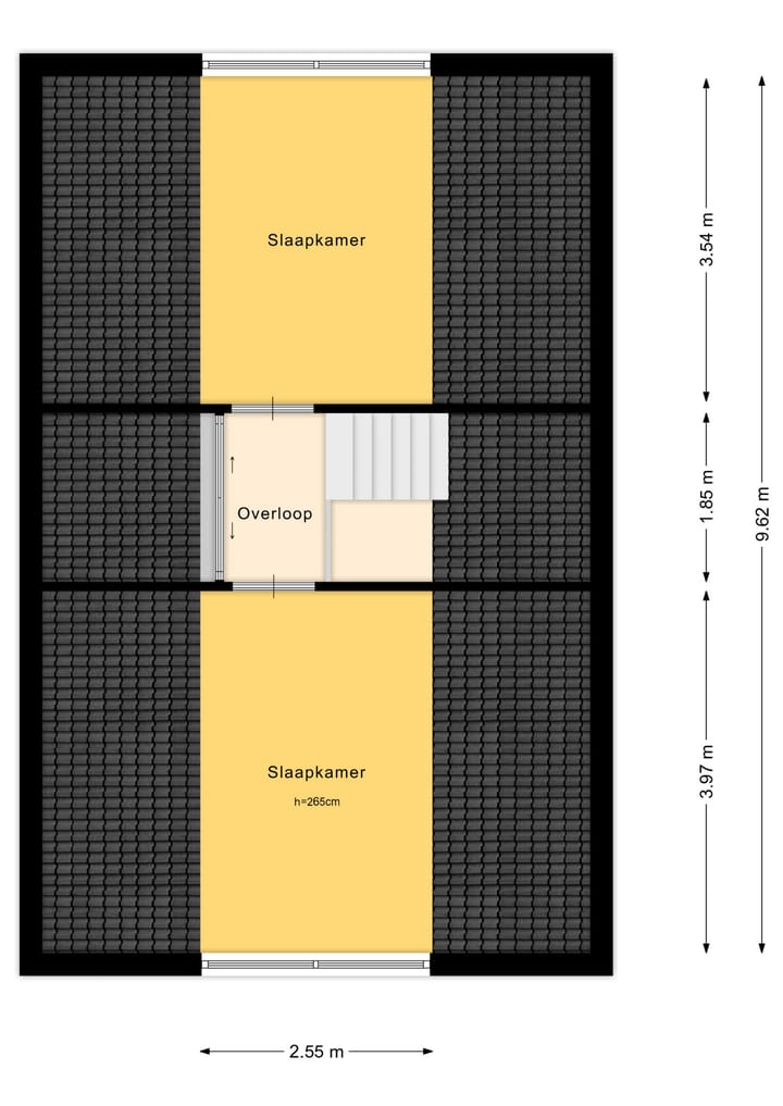 Foto 44 van Paradijsweg 62