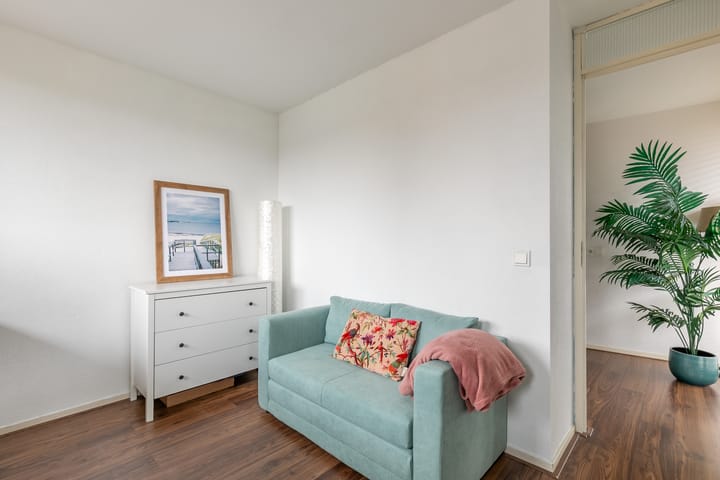 Foto 37 van Seminariehof 4