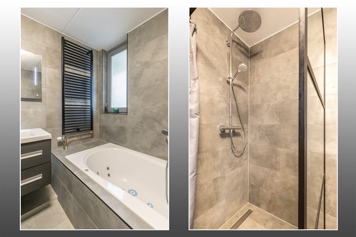 Foto 4 van Seminariehof 4