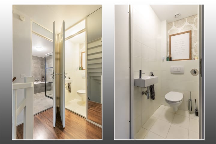 Foto 40 van Seminariehof 4