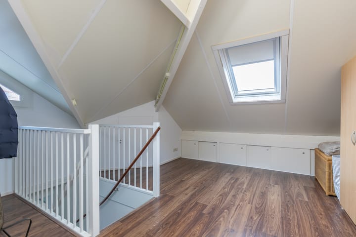 Foto 42 van Seminariehof 4