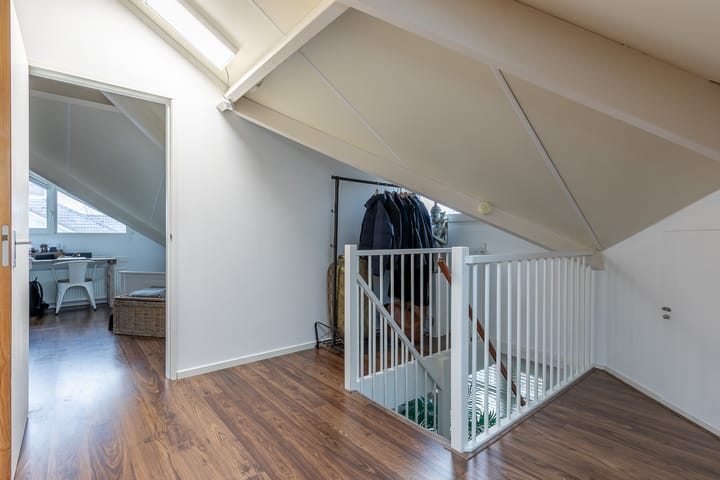 Foto 43 van Seminariehof 4