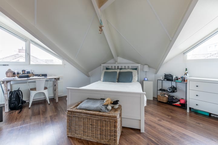 Foto 44 van Seminariehof 4