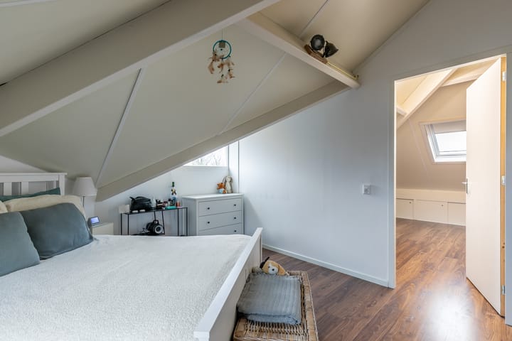 Foto 45 van Seminariehof 4