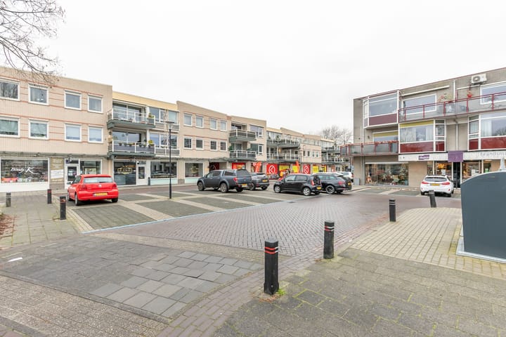 Foto 49 van Seminariehof 4