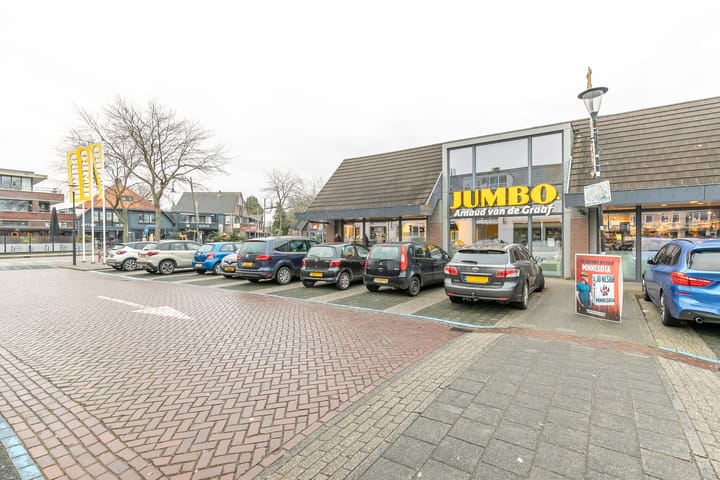 Foto 50 van Seminariehof 4