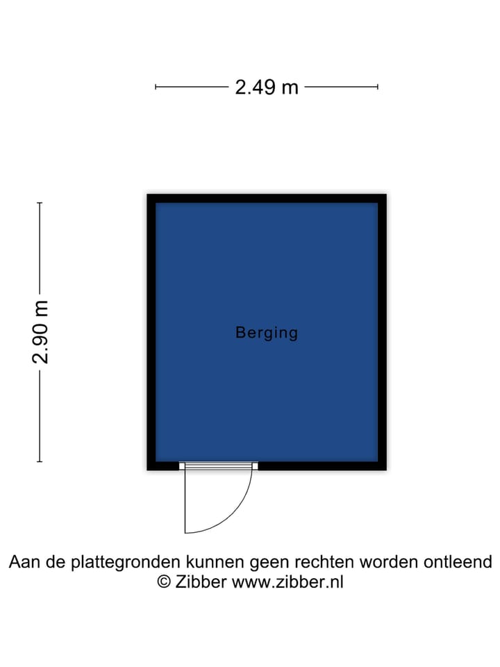 Foto 35 van Sleutelbloemstraat 5