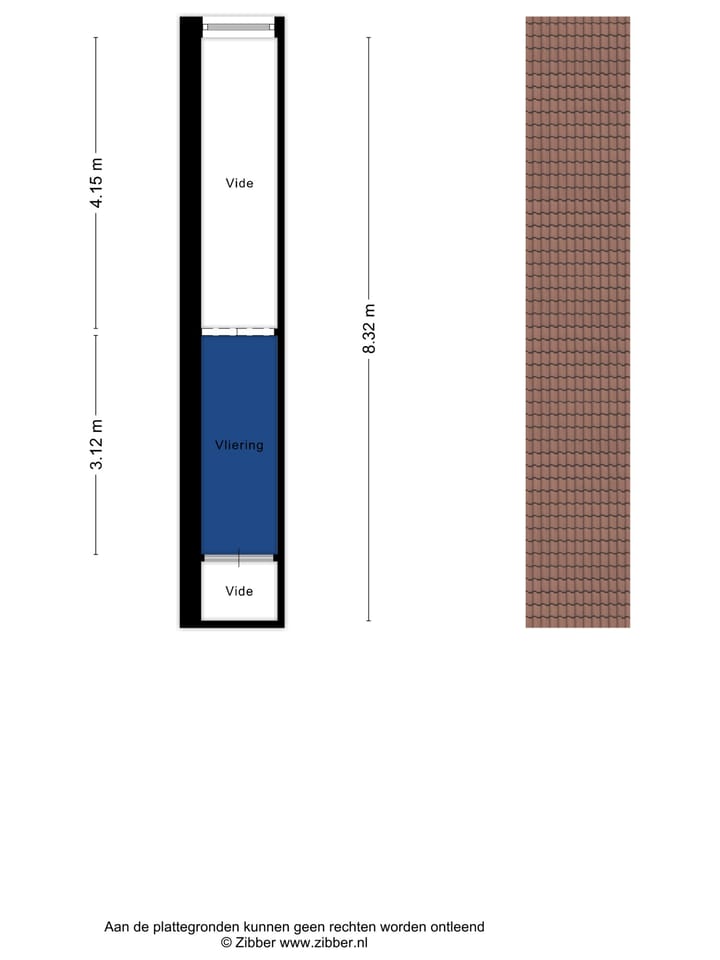 Foto 33 van Sleutelbloemstraat 5