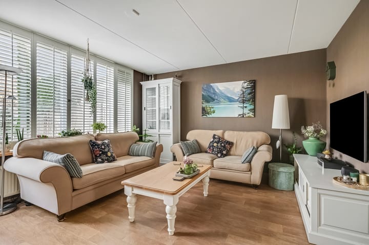 Foto 3 van Pienemanstraat 8