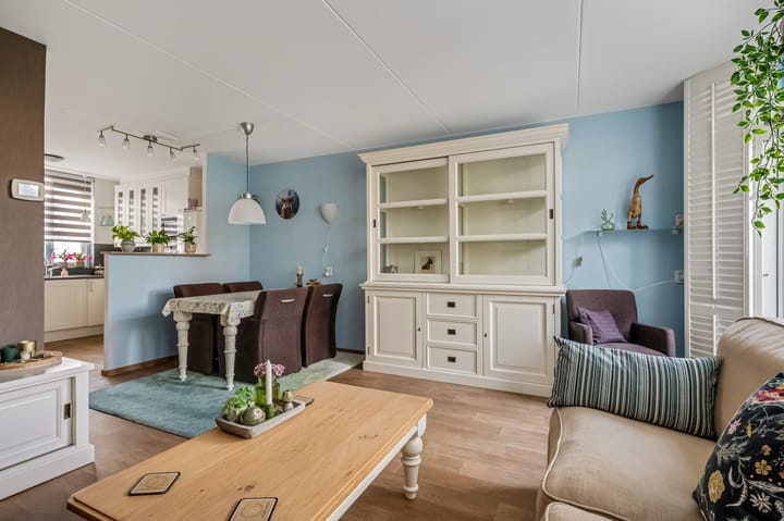 Foto 5 van Pienemanstraat 8