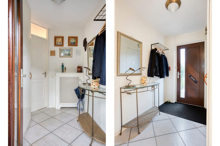 Foto 7 van Sleutelbloemstraat 5