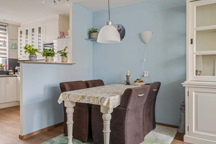 Foto 6 van Pienemanstraat 8