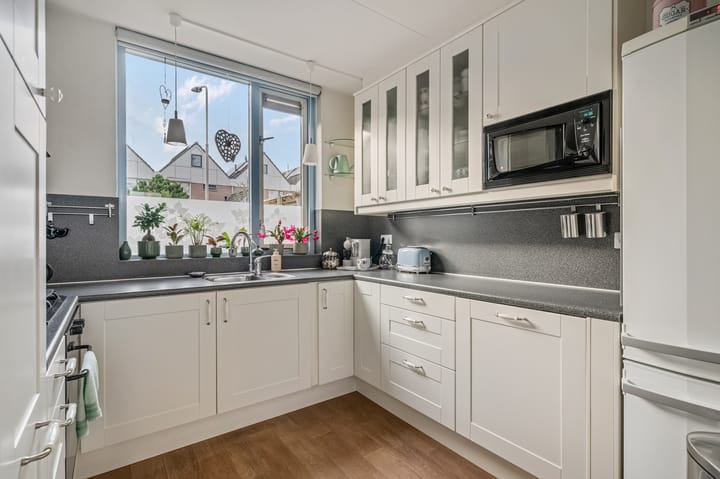 Foto 7 van Pienemanstraat 8