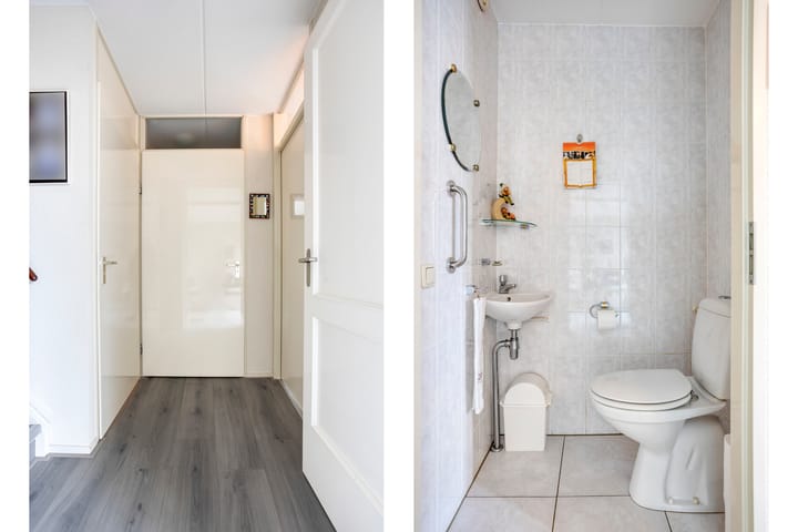 Foto 13 van Sleutelbloemstraat 5