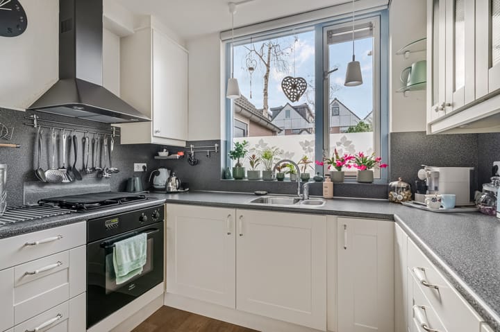 Foto 8 van Pienemanstraat 8