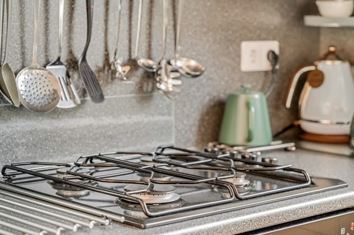 Foto 9 van Pienemanstraat 8