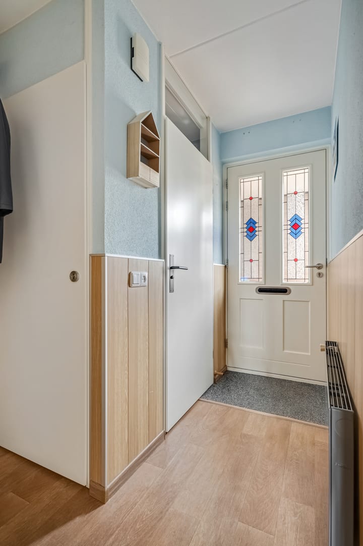 Foto 10 van Pienemanstraat 8