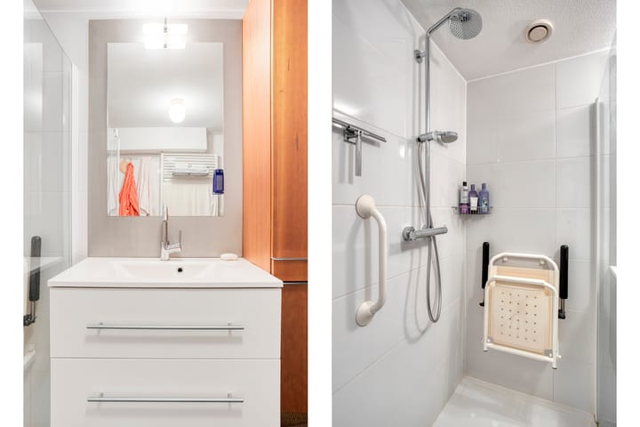 Foto 16 van Sleutelbloemstraat 5