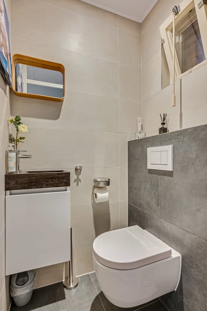 Foto 11 van Pienemanstraat 8