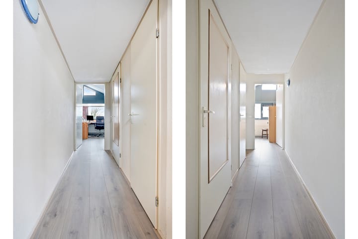 Foto 18 van Sleutelbloemstraat 5