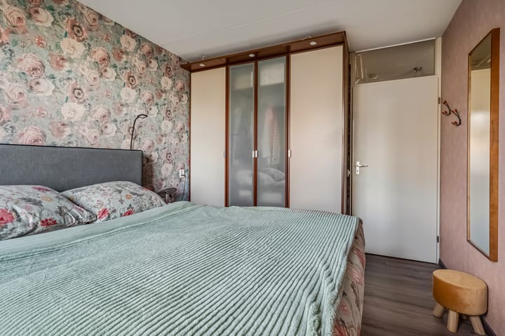 Foto 13 van Pienemanstraat 8