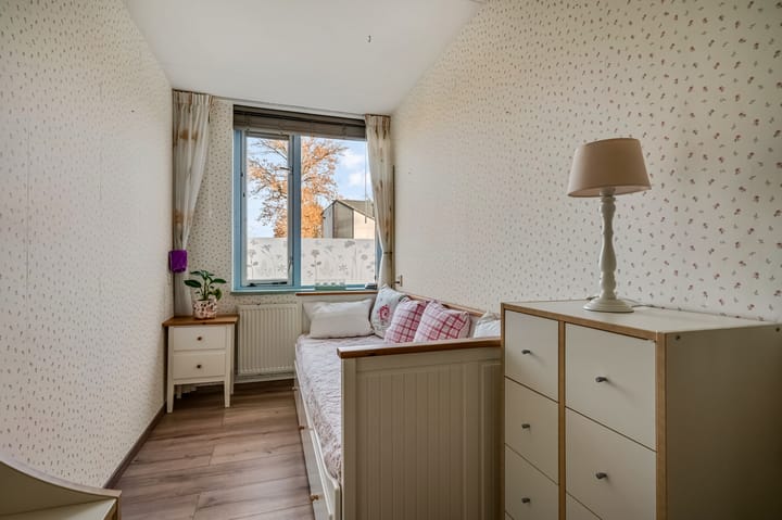 Foto 14 van Pienemanstraat 8