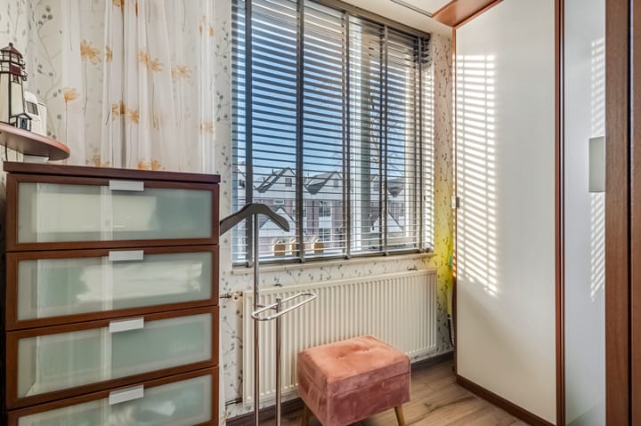 Foto 15 van Pienemanstraat 8