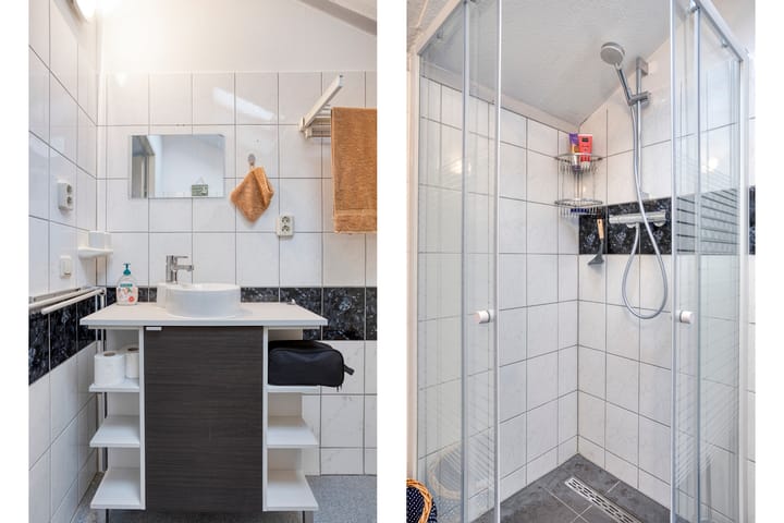 Foto 22 van Sleutelbloemstraat 5