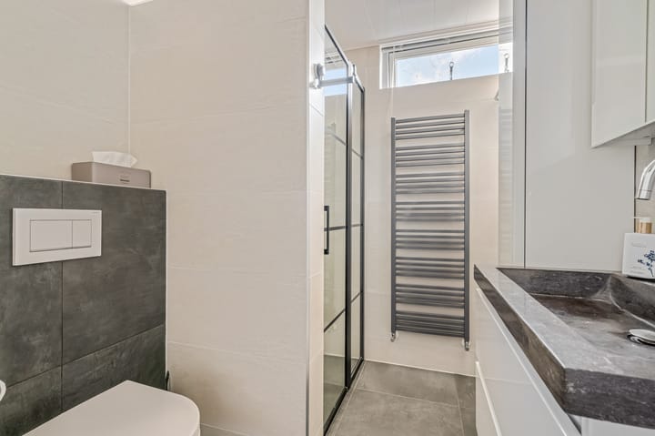 Foto 16 van Pienemanstraat 8