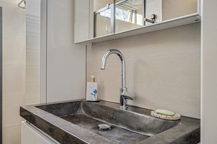 Foto 17 van Pienemanstraat 8