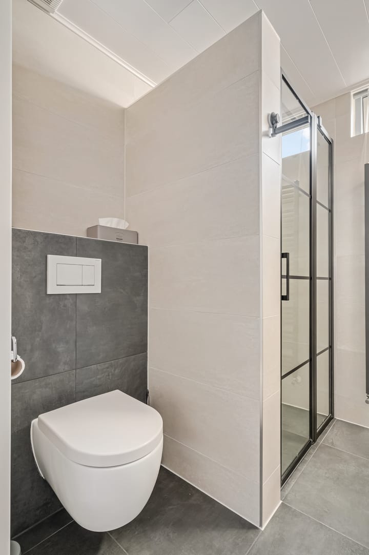 Foto 18 van Pienemanstraat 8