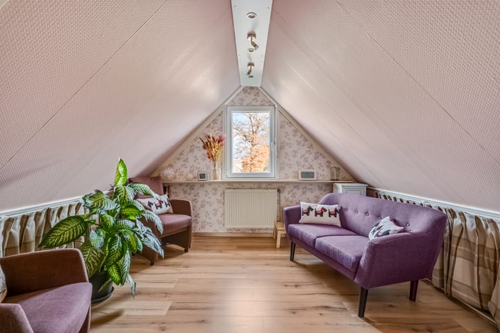 Foto 19 van Pienemanstraat 8