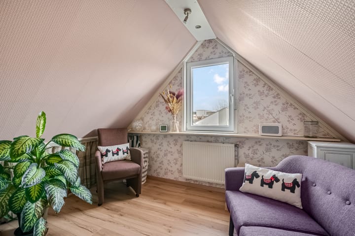 Foto 20 van Pienemanstraat 8