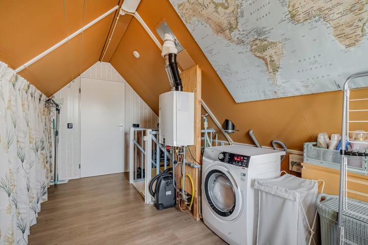 Foto 21 van Pienemanstraat 8