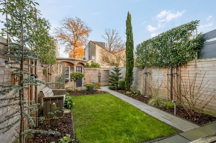 Foto 25 van Pienemanstraat 8