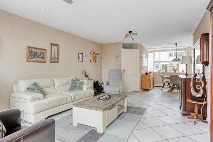 Foto 9 van Sleutelbloemstraat 5