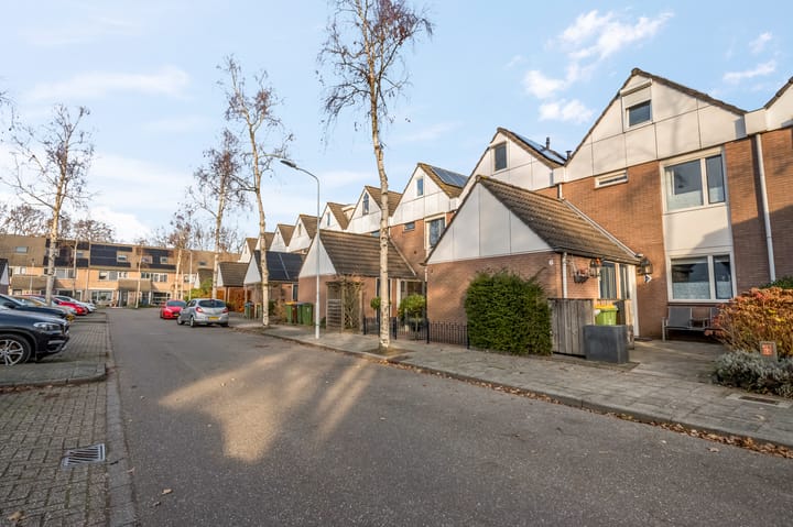 Foto 29 van Pienemanstraat 8