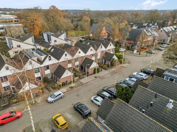 Foto 30 van Pienemanstraat 8