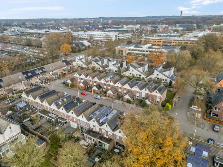 Foto 31 van Pienemanstraat 8