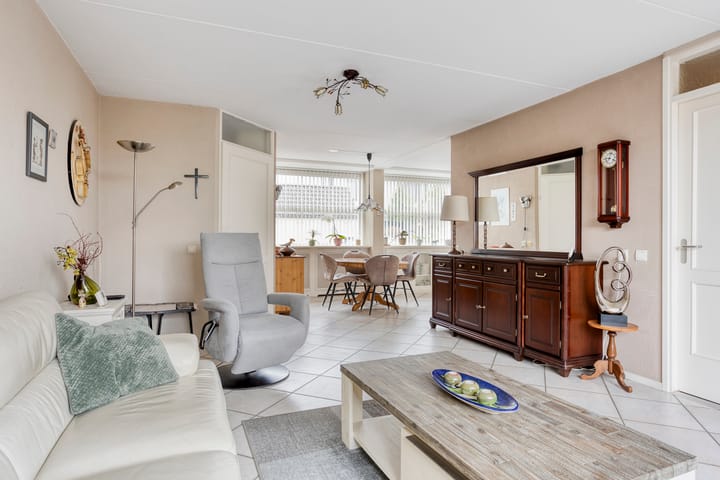 Foto 10 van Sleutelbloemstraat 5