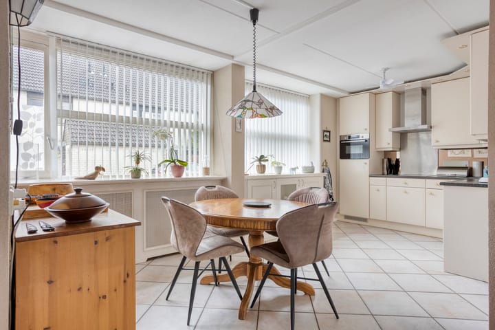 Photo 2 of Sleutelbloemstraat 5