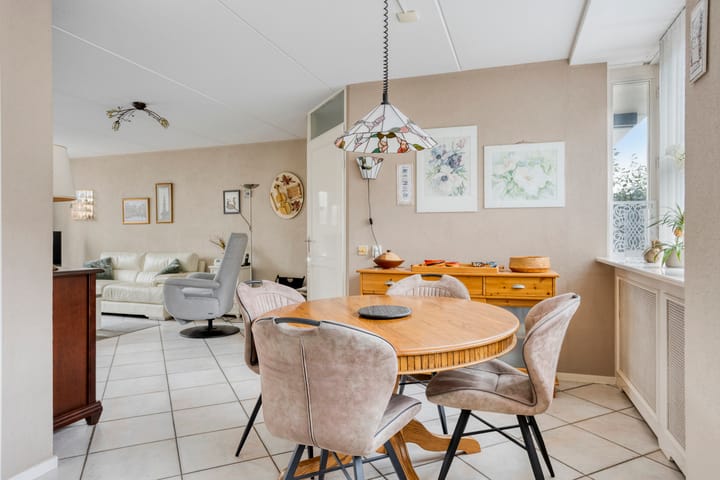 Foto 11 van Sleutelbloemstraat 5