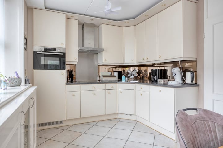 Foto 12 van Sleutelbloemstraat 5