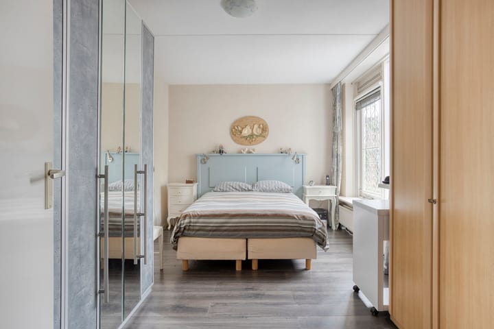 Foto 14 van Sleutelbloemstraat 5