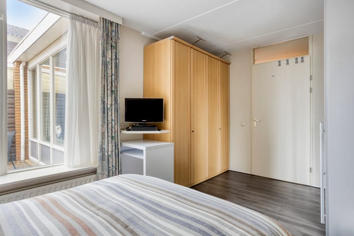 Foto 15 van Sleutelbloemstraat 5